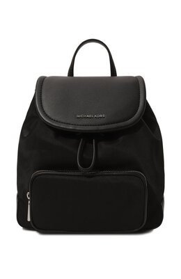 Рюкзак Cara Michael Kors 30s4srkb1c
