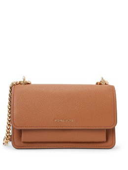 Michael Kors small Claire crossbody bag 23926150