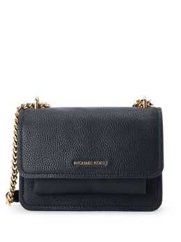 Michael Kors small Claire crossbody bag 23924926