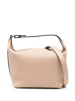 Valextra mini Mochi crossbody bag 24031311