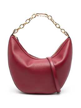 Valentino Garavani medium VLogo Moon Hobo bag 24175882