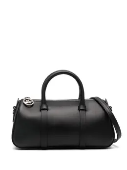 Longchamp small Daylong tote bag 23528608