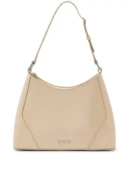 Staud Linda shoulder bag 23861944