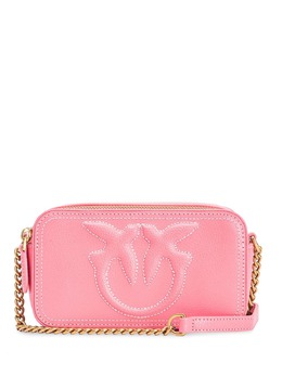 Pinko Carrie camara bag 23675970