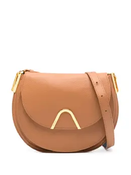 Coccinelle medium Sunup cross body bag 24262643