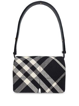 Burberry Snio shoulder bag 24206386
