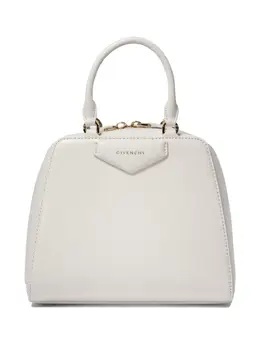 Givenchy mini Antigona Cube bag 24343464