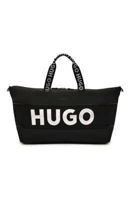 Сумка Hugo 50516529