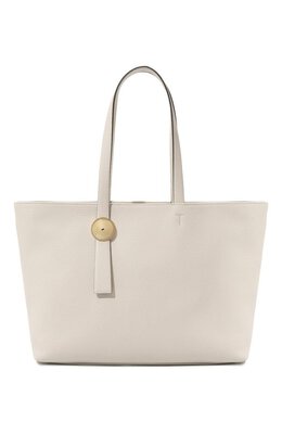 Сумка-тоут Sfera large Furla wb01353/hsf000