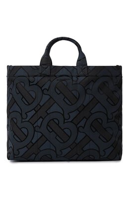 Сумка-тоут Ormond Burberry 8066105