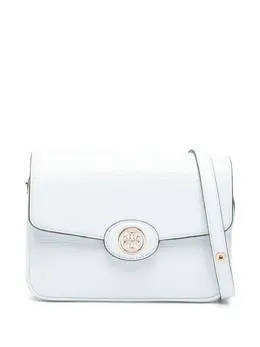 Tory Burch Robinson cross body bag 24228406