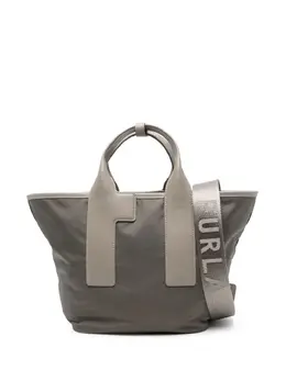 Furla Piuma M tote bag 24191219