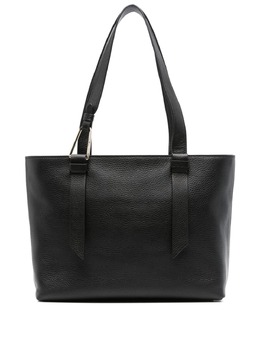 Coccinelle Malory leather shoulder bag 24263363