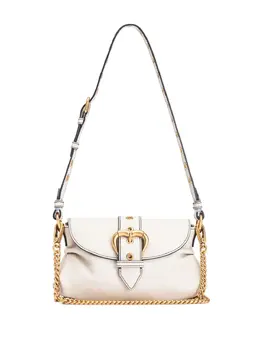 Pinko Jolene shoulder mini bag 23804154