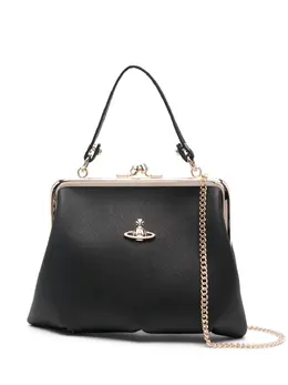 Vivienne Westwood Granny Frame tote bag 24221610