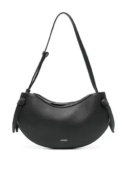 Yuzefi Fortune Cookie shoulder bag 24265076