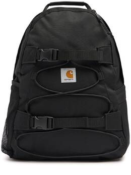Carhartt WIP Kickflip Backpack 79iuw2008-odlywa2