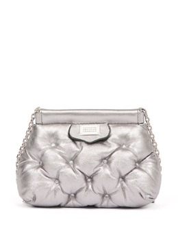 Maison Margiela Glam Slam Classique Baby shoulder bag 23910426