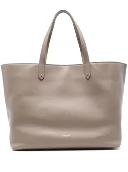 Golden Goose Pasadena tote bag 24264347