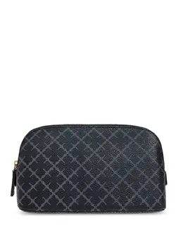 By Malene Birger small Bae makeup bag 24098787