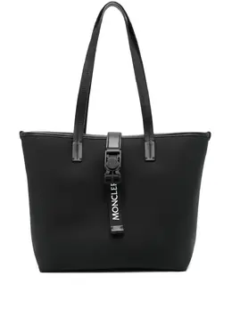 Moncler Trick tote bag 24286977