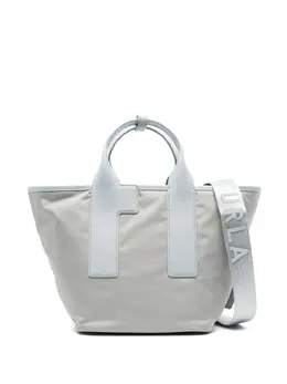 Furla Piuma M tote bag 24190425