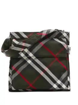Burberry medium Trench tote bag 23800332