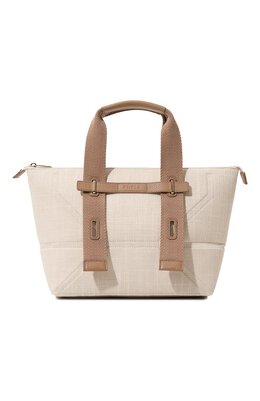Сумка-тоут Giove Edra medium Furla wb01178/bx3015