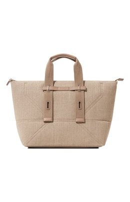 Сумка-тоут Furla Giove Edra large Furla wb01198/bx3015