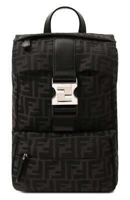Рюкзак Fendiness Fendi 7vz067 ag0m