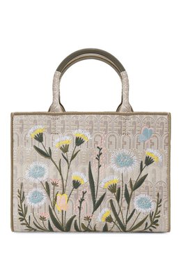 Сумка-тоут Opportunity Furla wb00299/bx3014