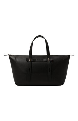 Сумка Giove Furla wb01235/hsf000