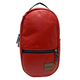 Coach Pacer Backpack With Coach Patch 78830 jicrd