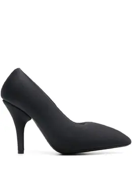 Balenciaga 110mm XL pumps 18945276