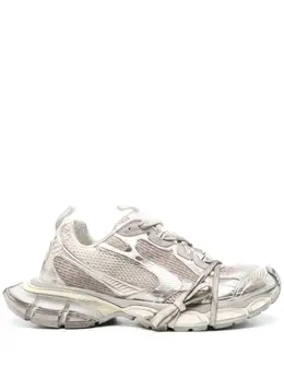 Balenciaga 3XL sneakers 19310350