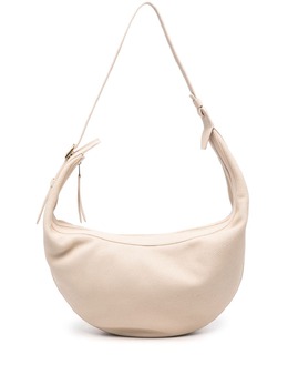 Khaite The Augustina crossbody bag 23931695