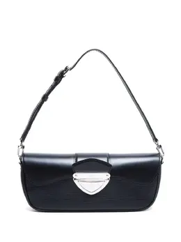 Louis Vuitton 2007 Montaigne shoulder bag 24353322