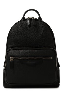 Рюкзак Santoni uibga2364en-a2ib