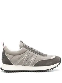 Moncler Pacey sneakers 24307865