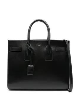 Saint Laurent Sac de Jour tote bag 14465358