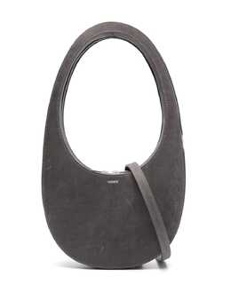 Coperni Swipe cross body bag 24286529