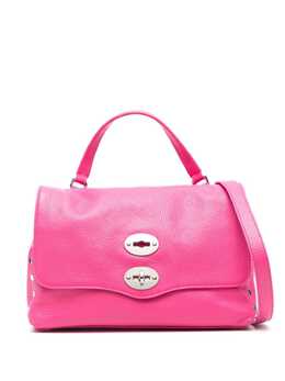 Zanellato small Postina Daily tote bag 23938698