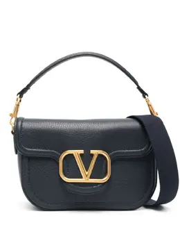 Valentino Garavani Alltime tote bag 24303740