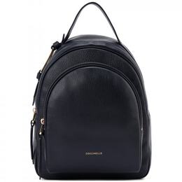 Рюкзак Coccinelle 1474207