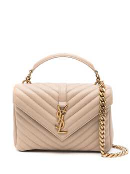 Saint Laurent College medium shoulder bag 15400162