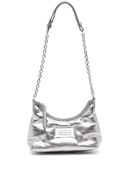 Maison Margiela micro Glam Slam mini bag 24370944