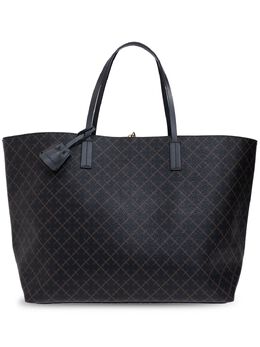 By Malene Birger Abi tote bag 24098690