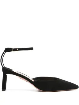 Aquazzura 65mm Blade pumps 24306188