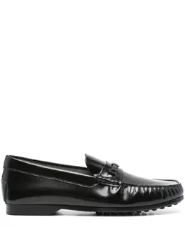 Tod's Kate loafers 24221400