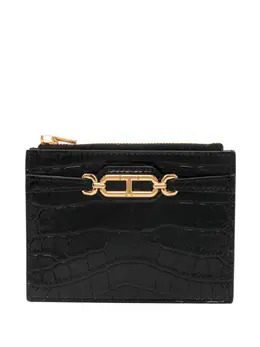 Tom Ford Whitney card holder 24357371